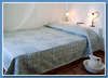 Heliades Apartments 